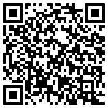 QR Code for A-Academy Termite & Pest Control in Howell, NJ 07731