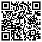 QR Code for A -N-M Doors in South River, NJ 08882