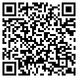QR Code for Lock & Keys Pine Brook in Pine Brook, NJ 07058