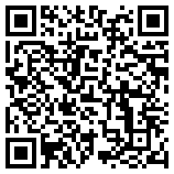 QR Code for A Plus Home Improvements in Lyndhurst, NJ 07071