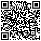 QR Code for A1 Express in Jersey City, NJ 07307