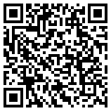 QR Code for Aaa Locksmith in Edison in Edison, NJ 08817
