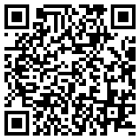 QR Code for Aaron Bail Bonds in Paterson, NJ 07505
