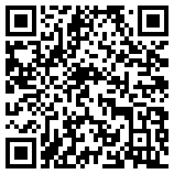 QR Code for Abrams Davis & Keller in Randolph, NJ 07869