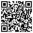 QR Code for Acquaviva in Holmdel, NJ 07733