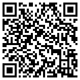 QR Code for ADT Security Services in Little Ferry, NJ 07643