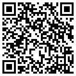 QR Code for ADT Security Services in Ridgefield, NJ 07657