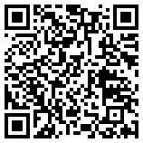 QR Code for ADT Security Services in Budd Lake, NJ 07828
