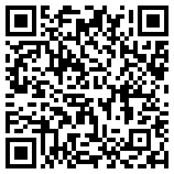 QR Code for Advanced Lyons Locksmith in Lyons, NJ 07939