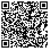 QR Code for Affordable We Haul Rubbish Removal Service in Dover, NJ 07801