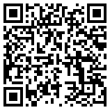 QR Code for Aggressive Pest Elimination in Mantua, NJ 08051