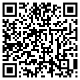 QR Code for Alfred's Auctions in Monroe Township, NJ 08831