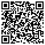 QR Code for Alignment Plus in Mahwah, NJ 07430