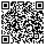 QR Code for All County Surveying in Pequannock, NJ 07440