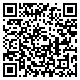 QR Code for All-In-One Renovations in Clifton, NJ 07011