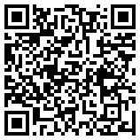 QR Code for Allied Building Products in East Rutherford, NJ 07073