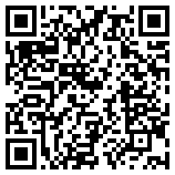 QR Code for Allstate in Cinnaminson, NJ 08077