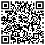 QR Code for Amtech Construction in Basking Ridge, NJ 07920