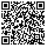 QR Code for Andrews Construction in Wayne, NJ 07470