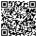 QR Code for Antelman Agency in Clifton, NJ 07014