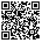 QR Code for Archangel D in Lavallette, NJ 08735