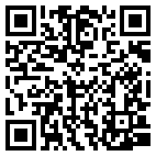QR Code for Armani Cleaner in Edison, NJ 08817