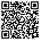 QR Code for Aruum Deco in Dumont, NJ 07628
