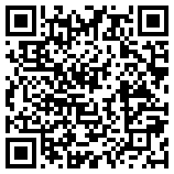 QR Code for Atlantic Ceramic Tile & Marble in Pomona, NJ 08240