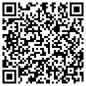 QR Code for Attilio Pizza in West Long Branch in West Long Branch, NJ 07764