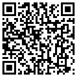 QR Code for Aunt Butchies Of Brooklyn in Englishtown, NJ 07726
