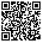 QR Code for Aura School in Monroeville, NJ 08343