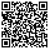 QR Code for Aurablocks in Sparta, NJ 07871