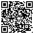 QR Code for Babaco Alarma in Moonachie, NJ 07074