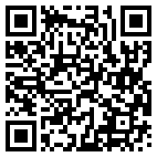 QR Code for Bactro Official in Mount Laurel, NJ 08054