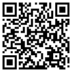QR Code for Bahder Paul in Skillman, NJ 08558