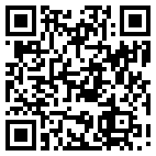 QR Code for Bail Bond in East Orange, NJ 07018
