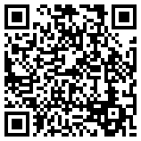 QR Code for Baldwin Locksmith Store in Nutley, NJ 07110