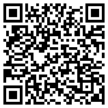 QR Code for Bambi Learning Center in Mullica Hill, NJ 08062