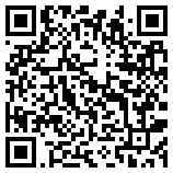 QR Code for Barnacles Marine Management in Ocean City, NJ 08226