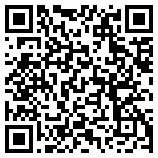 QR Code for Basic Convenience Store in Palmyra, NJ 08065