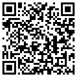 QR Code for Bca Financial Services in Bloomfield, NJ 07003