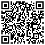 QR Code for Bcbgmaxazria in Paramus, NJ 07652
