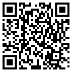 QR Code for Bebe in Elizabeth, NJ 07201