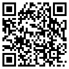 QR Code for Bella Campania in Hillsdale, NJ 07642