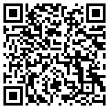 QR Code for Bellia Print & Copy Center in Deptford, NJ 08096
