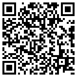 QR Code for Beneficial in Freehold, NJ 07728