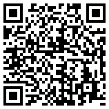 QR Code for Bergen Automotive Locksmith in Lyndhurst, NJ 07071