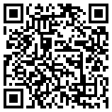 QR Code for Bergen Roofing in Hackensack, NJ 07601