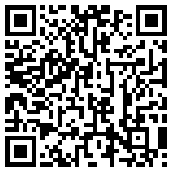 QR Code for Berrios Liborio C in Mickleton, NJ 08056