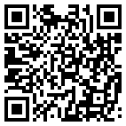 QR Code for Best 99 Storage in Avenel, NJ 07001